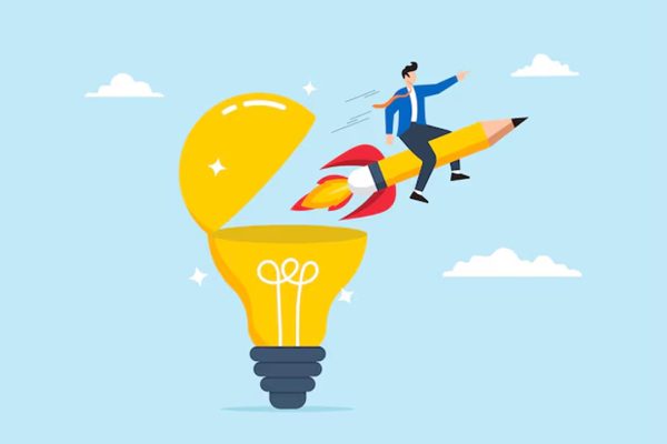 Strategi Mendongkrak PDB Ekonomi Kreatif - EPOCHSTREAM