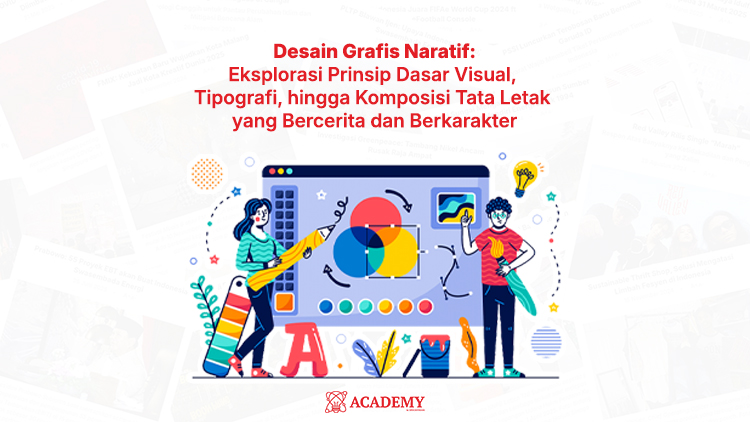 KELAS ONLINE