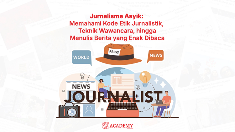 KELAS ONLINE