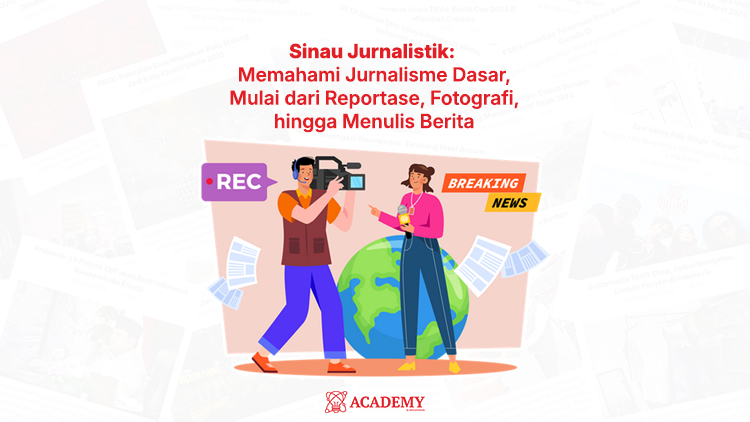 KELAS ONLINE