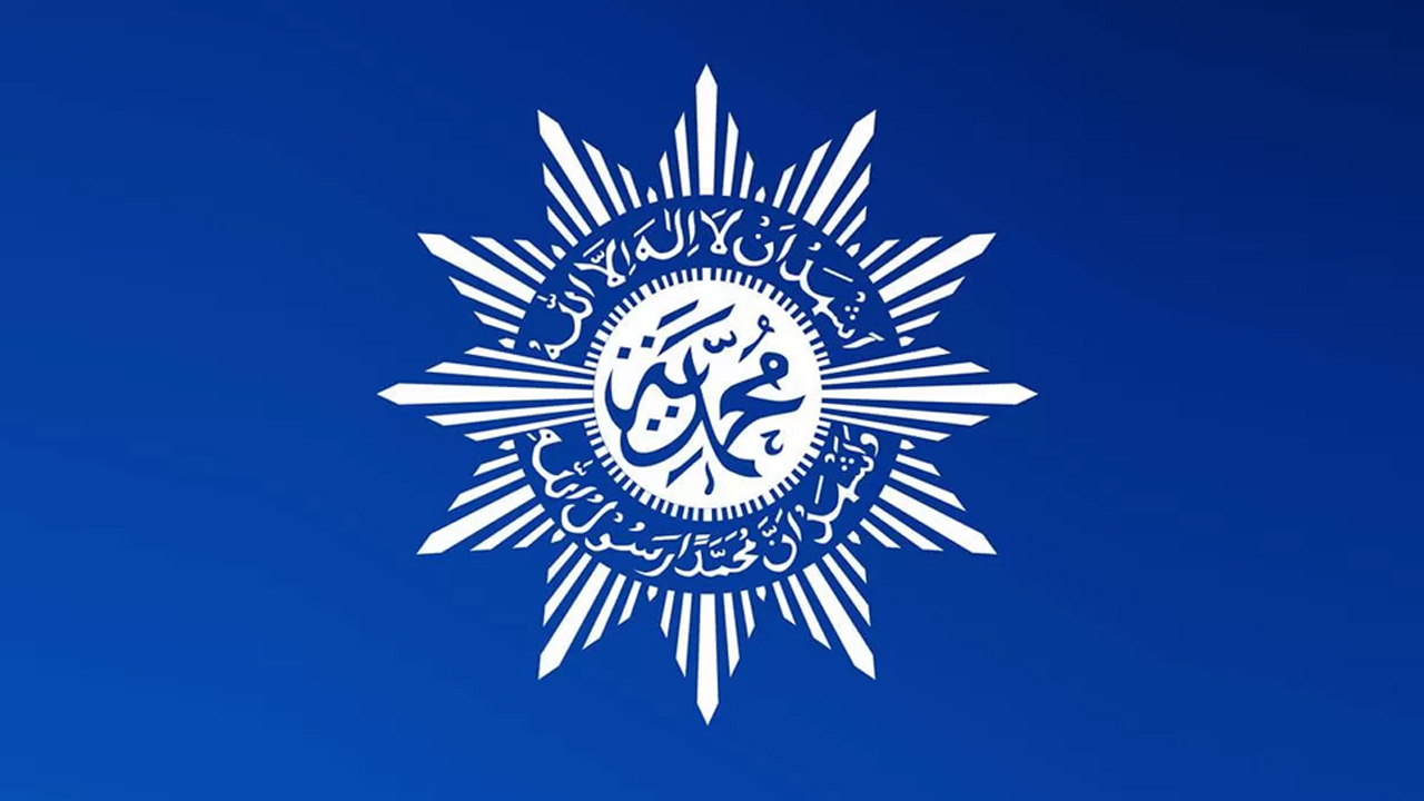 Muhammadiyah Kecam Serangan Israel-AS ke Iran, Desak PBB Beri Sanksi Tegas - EPOCHSTREAM