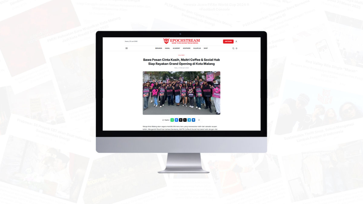 ADVERTORIAL