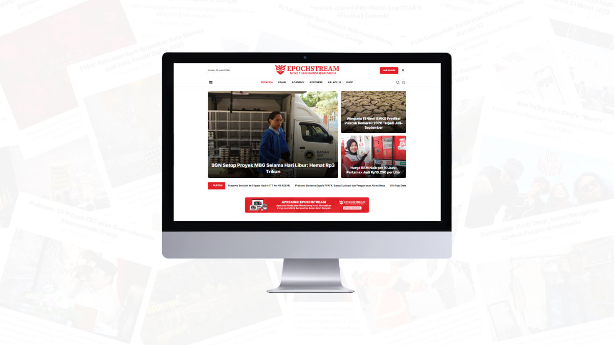 BANNER ADS