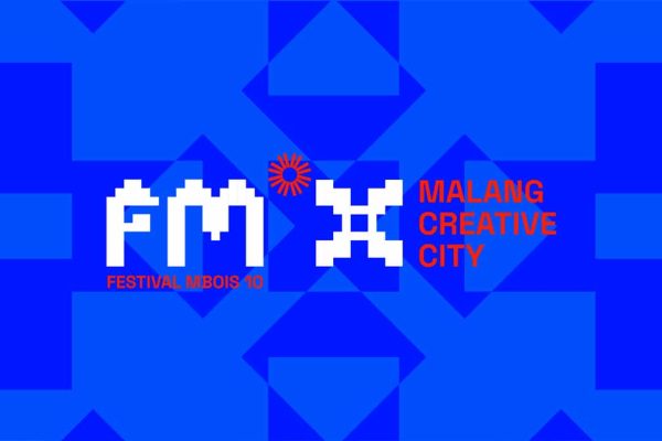 FESTIVAL MBOIS 10 (FMX) - EPOCHSTREAM