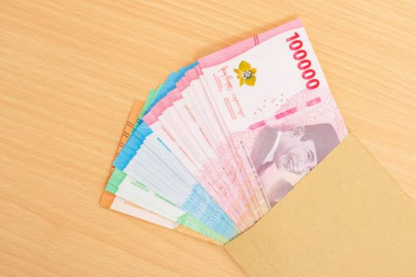 Kemenag - Bantuan Insentif Tahap II 2026 untuk Guru PAI Non-ASN Telah Cair - EPOCHSTREAM