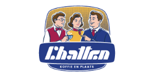 Chatten Cafe