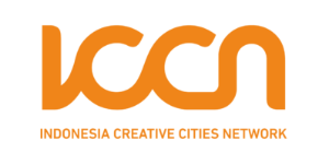 Indonesia Creative Cities Network (ICCN)