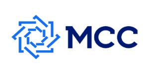 MCC