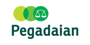 Pegadaian