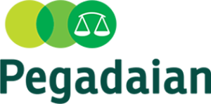Pegadaian