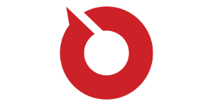 UTERO Indonesia