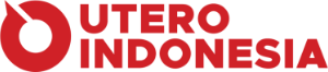 UTERO Indonesia