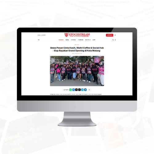 ADVERTORIAL