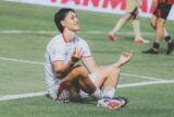 ASEAN Championship 2026 - Indonesia Bungkam Timor Leste 3 Gol Tanpa Balas - EPOCHSTREAM