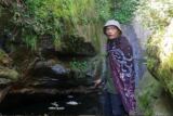 Jalan Sunyi Kariadi Merawat Harmoni Tengger - EPOCHSTREAM