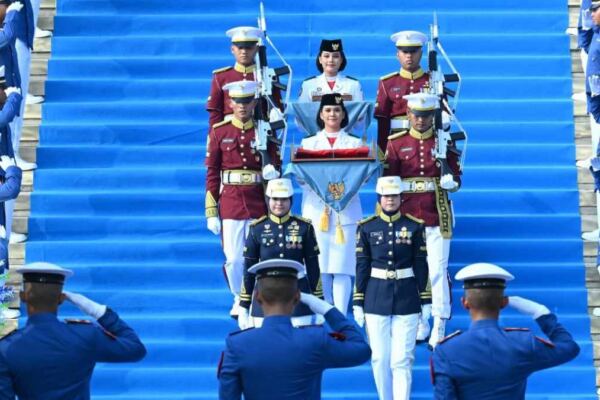 Kirab-Bendera-Pusaka-Buka-Peringatan-HUT-ke-81-RI-EPOCHSTREAM