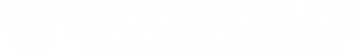 Logo EPOCHSTREAM