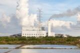 Menang Sengketa, WALHI Jawa Timur Paksa Pemkot Surabaya Buka AMDAL PLTSa Benowo - EPOCHSTREAM