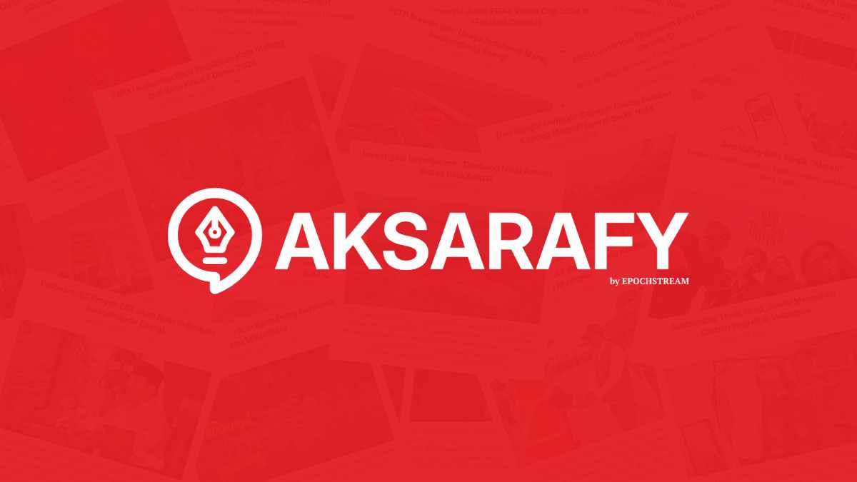Kelas Jurnalistik