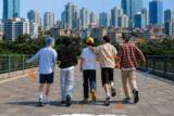 BIGHIT MUSIC Buka Audisi Global 2026 di Hanoi - EPOCHSTREAM
