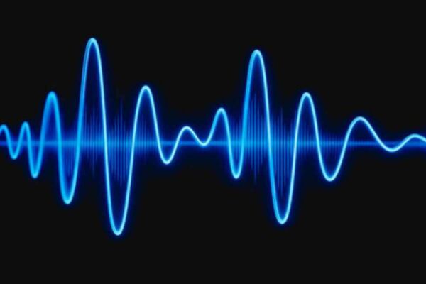 BMKG Pastikan Suara Dentuman di Bandung Bukan Gempa - EPOCHSTREAM