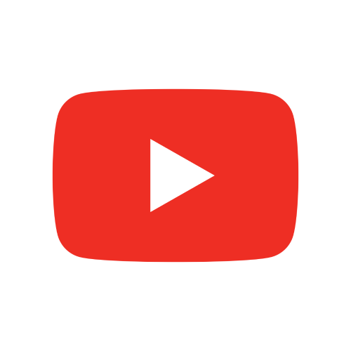 Media Sosial