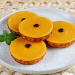 Kue Lumpur - Kue Lamaran hingga Hajatan by Ibu Aryani - KILADS by EPOCHSTREAM