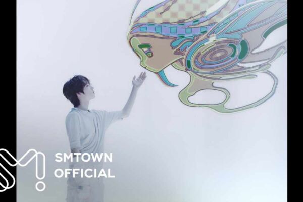 NCT WISH Bakal Rilis Mini Album ‘I SPY’ pada 12 Oktober 2026 - EPOCHSTREAM