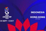 PSSI Siapkan SUGBK dan Si Jalak Harupat untuk Gelar FIFA ASEAN Cup 2026™ - EPOCHSTREAM