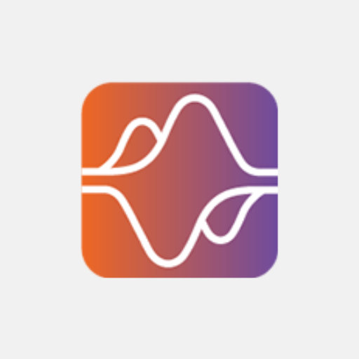 SOUNDPUB